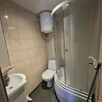 Tartu Apartment Διαμέρισμα