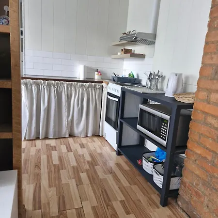 Tartu apartment * Tartu