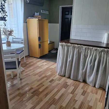 Tartu apartment Tartu